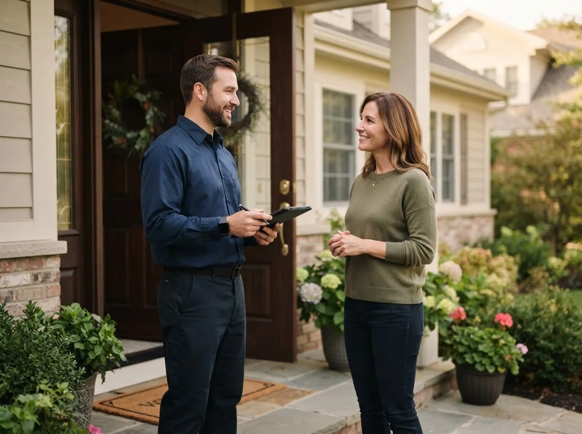 Water damage restoration FAQs for Como, CO